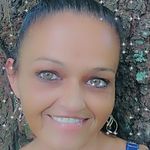 Wanda Cherry - @wandacherry_72 - Instagram