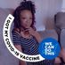 Wanda Cherry - Facebook