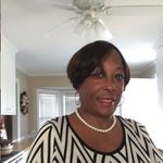Wanda Cherry Ashcraft - @wandaashcraft - Instagram