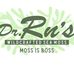 Dr. Wanda Chestnut, LLC - Facebook