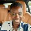drwandachestnut - @drwandachestnut - TikTok