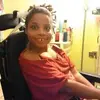 lawandachestnut - @lawandachestnut - TikTok