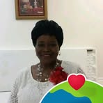 Wanda Chestnut - Facebook