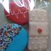 Wanda Chestnut - Facebook