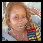 wanda chestnut - @caliclass - Instagram