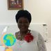 Wanda Chestnut - Facebook