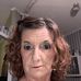 Wanda Chestnut - Facebook