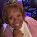 Wanda Chestnut - Facebook