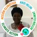 Wanda Chestnut - Facebook