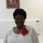 Wanda Chestnut - Facebook