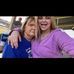 Wanda Chestnutt - Facebook