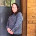 Wanda Harrelson Chestnut - Facebook