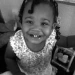 Kaywanda Childs - @childskaywanda - Instagram