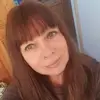 Wanda Childs445 - @wandachilds1 - TikTok