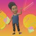 Wanda Childs - Facebook