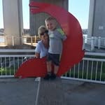 Wanda Childs - @wanda.childs - Instagram