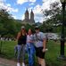 Wanda Childs - Facebook