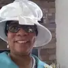Wanda Childs - @wanda.childs5 - TikTok