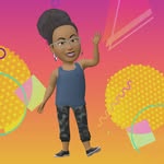 Wanda Childs - @ilvclwns - Instagram