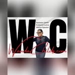 Wanda Childs - @legalblessed247 - Instagram