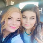Wanda Childs - @wandachilds093 - Instagram