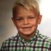 Wanda Childs - Facebook