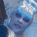 Wanda Childs - Facebook