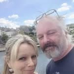 Wanda Childs - @childs7697 - Instagram