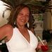 Wanda Childs - Facebook