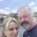 Wanda Childs - Facebook