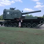 Wanda Childs - @childs8194 - Instagram