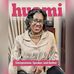 Wanda Childs - Facebook