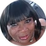 Wanda Childs Adams - @wandajones.680 - Instagram