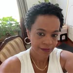 Wanda Childs Elliott - @waelliott19 - Instagram