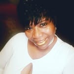 Wanda Childs Jones - @mz.bolezz.64 - Instagram