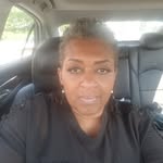 Wanda Fields-Childs - @fieldschilds - Instagram