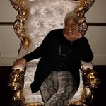 Wanda poindexter childs - @poind_exterchilds - Instagram