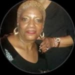 Wanda Poindexter Childs - @wandapoindexterchilds - Instagram
