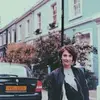 wandachilds565 - @wandachilds565 - TikTok