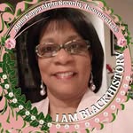 wanda.childs.71 - @yonilid336 - Instagram