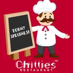 chillies wandoor - @chilliesrestaurantwandoor - Instagram