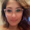 Wanda R - @chillie_976 - TikTok