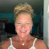 Wanda W - @wjwilliams68 - TikTok