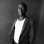 wandile_chillies - @wandile_stingray8925wa - Instagram