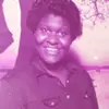 zk - @wandachilliest - TikTok