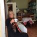 Wendy Chirnside Coughlin - Facebook