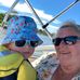 Wendy Moorrees - Facebook