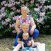 Wendy Strachan - Facebook