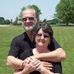 Wanda Chitwood - Facebook