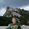 Wanda Chitwood - @wanda.chitwood - TikTok